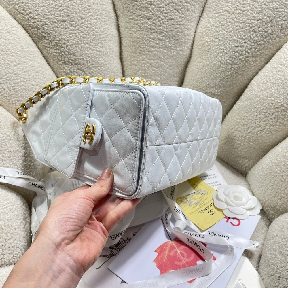 new-designer-premium-bags-nm9658