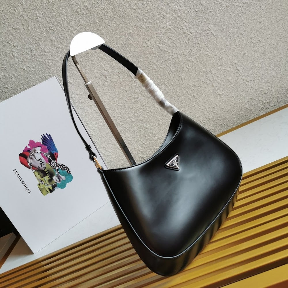 Dragons Bags Prada Luxury Bag --54182