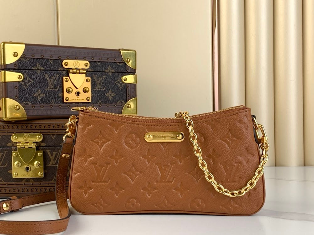 Dragons Bags ln Luxury Bag --69150