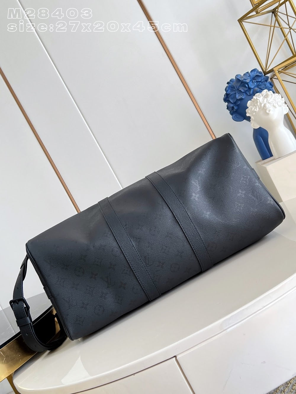 Dragons Bags ln Luxury Bag --96500