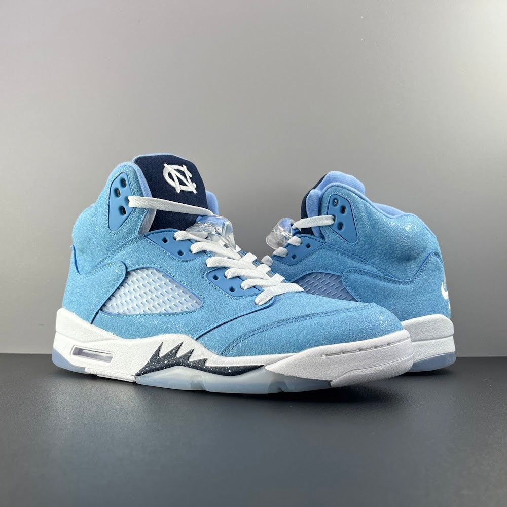Dragons Bags Nike Luxury Shoes --55200