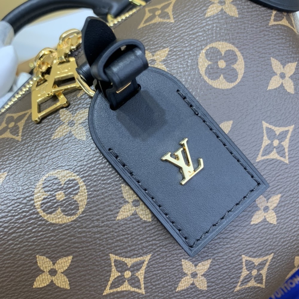 Dragons Bags ln Luxury Bag --59236