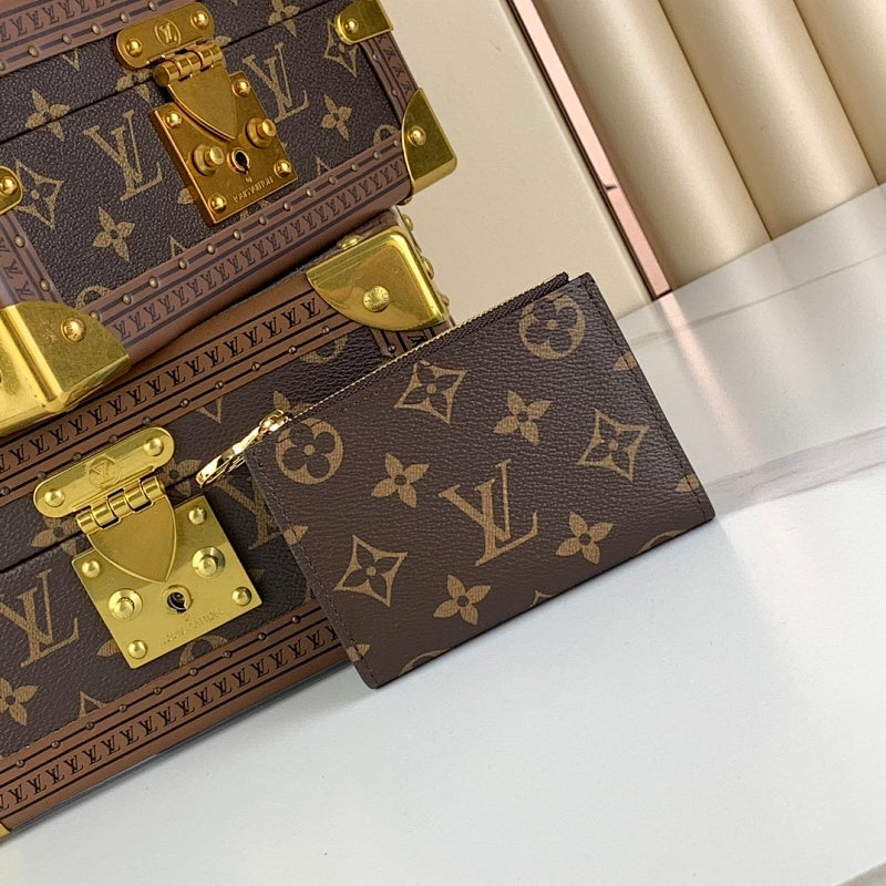 Dragons Bags ln Luxury Bag --62174