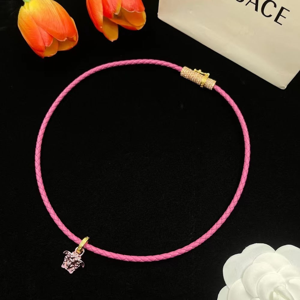 Dragons Bags Versace Luxury Jewelry --51414