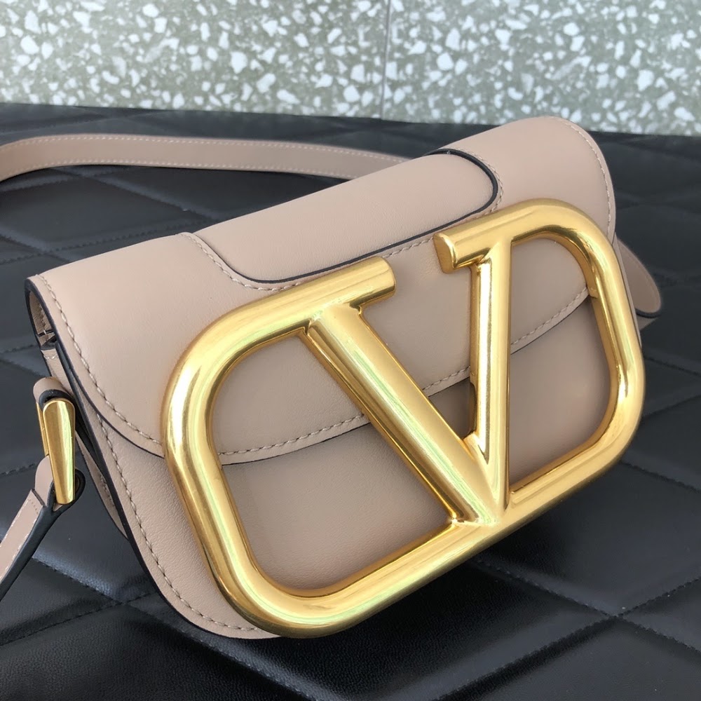 Dragons Bags valentine Luxury Bag --72155