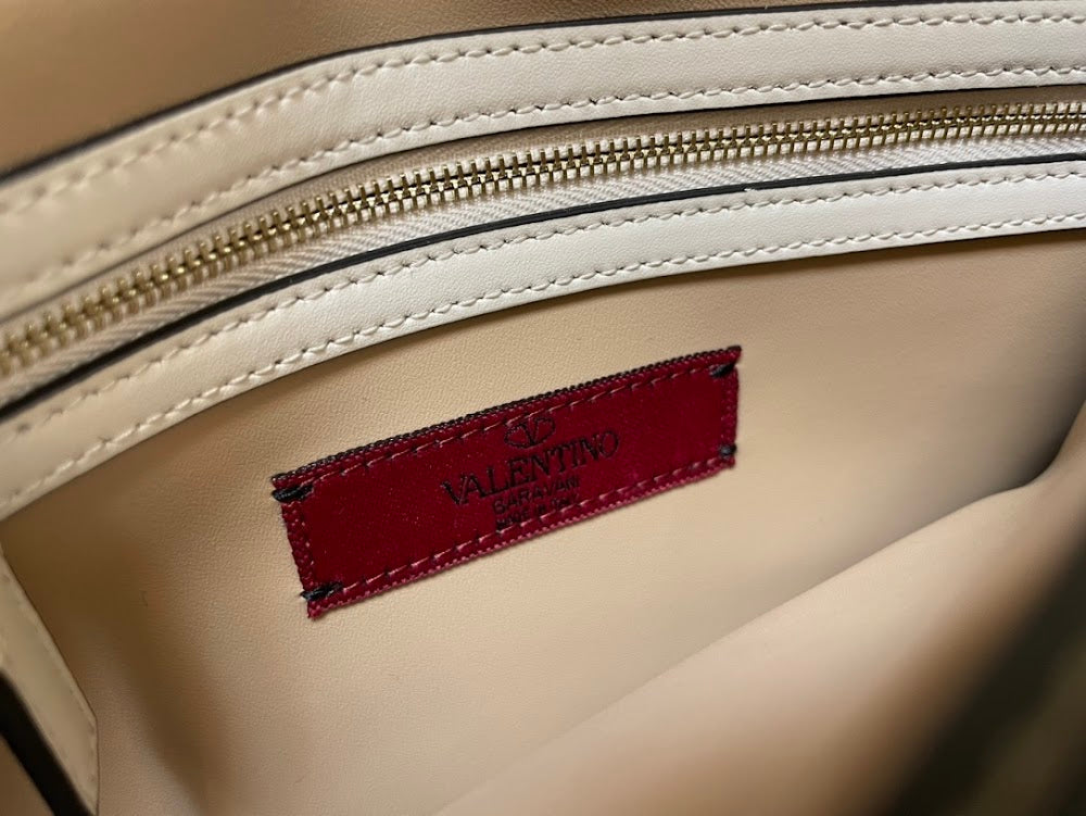 Dragons Bags Valentine Luxury Bag --122113