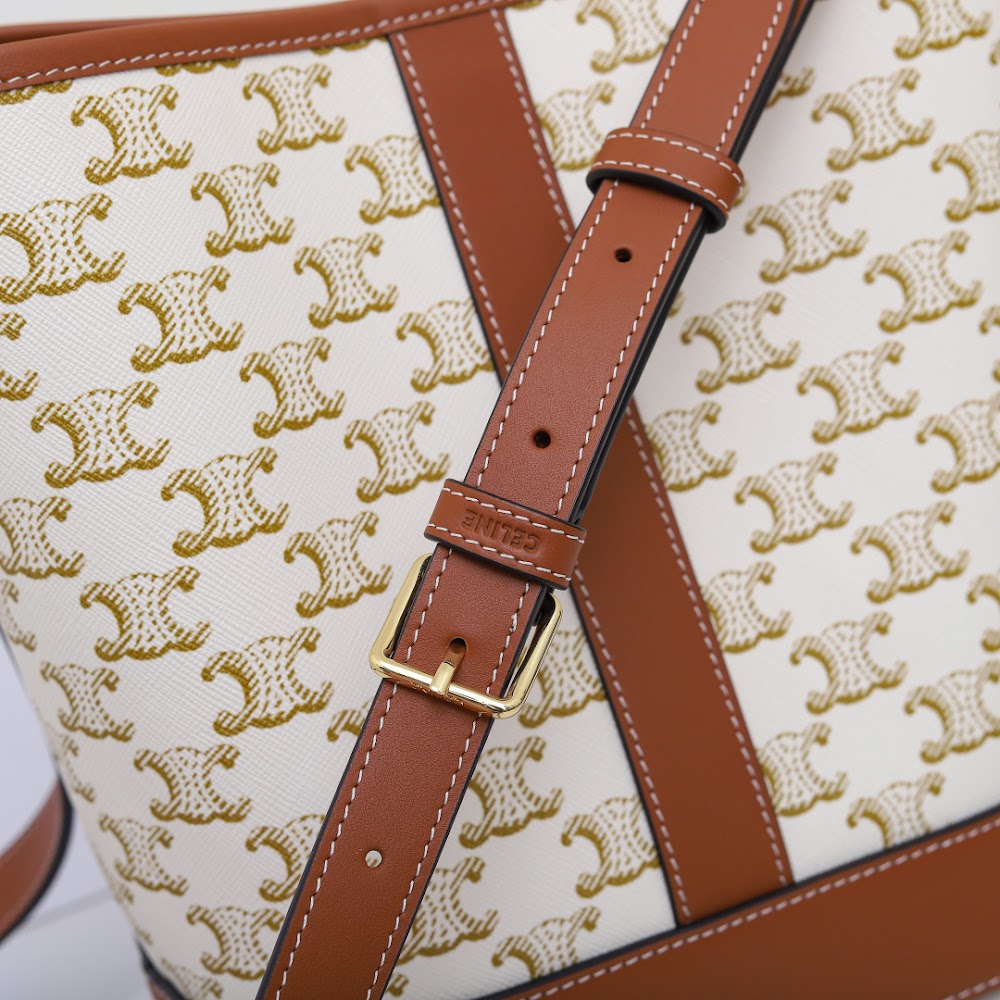 Dragons Bags Celine Luxury Bag --112625