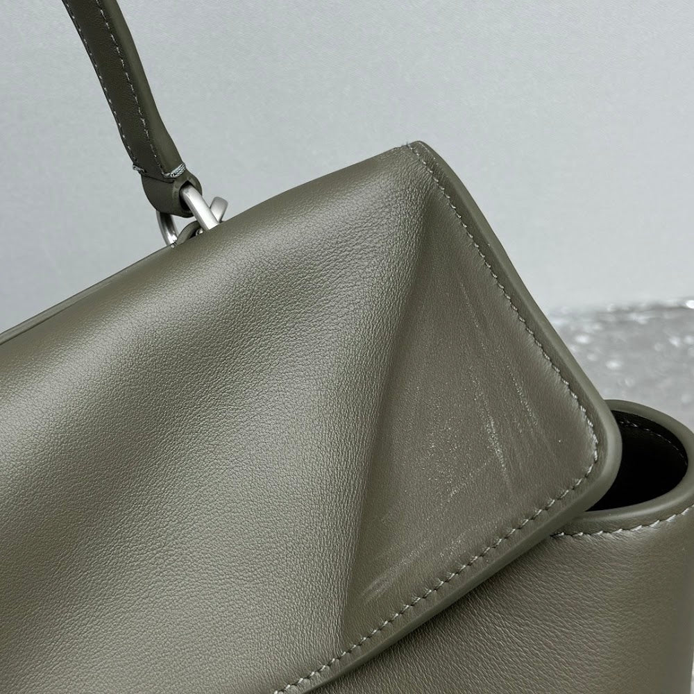 Dragons Bags Balenciaga Luxury Bag --110711