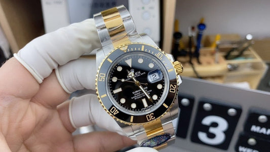 Dragons Bags Luxury Designer Watch --104673