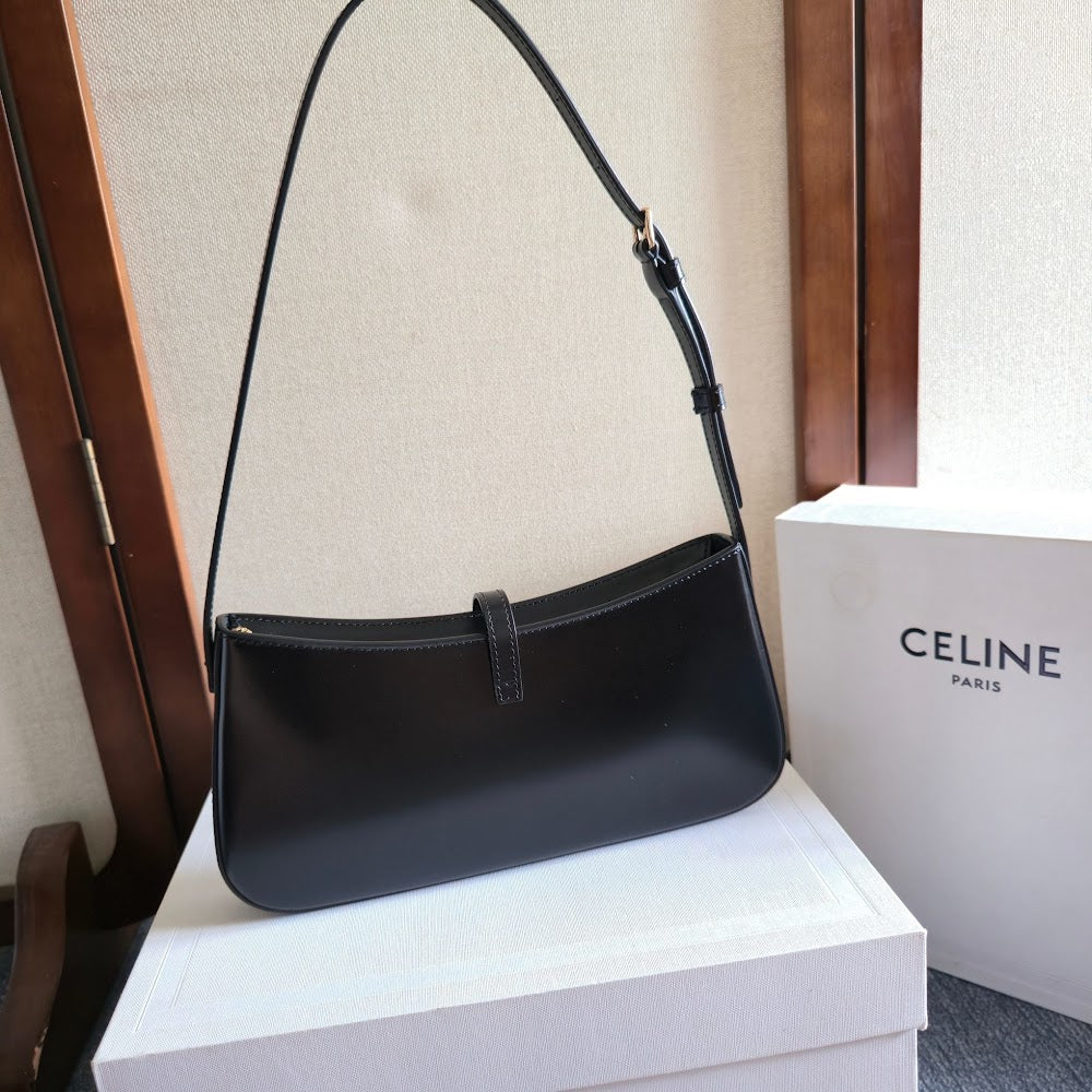 Dragons Bags Celine Luxury Bag --112210