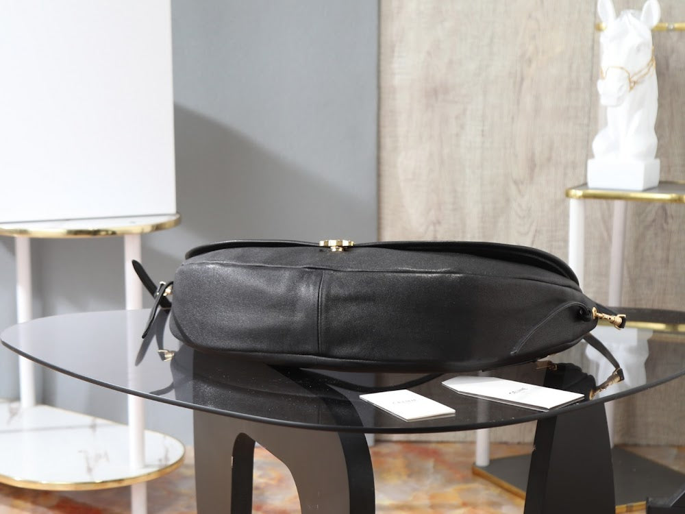 Dragons Bags Celine Luxury Bag --112657