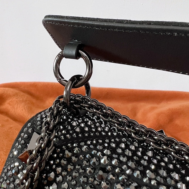 Dragons Bags valentine Luxury Bag --72463