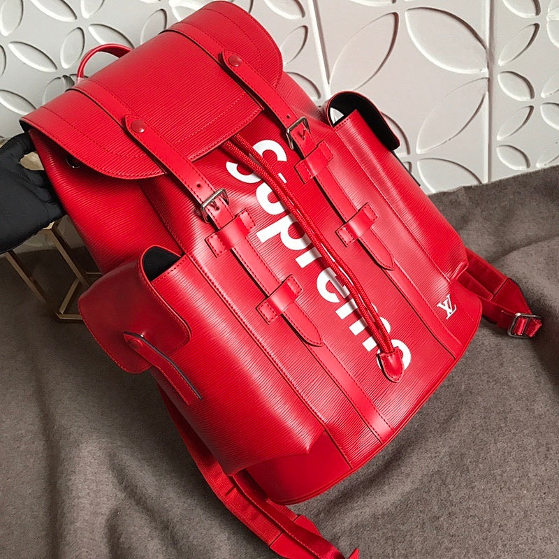 Dragons Bags ln Luxury Bag --67527