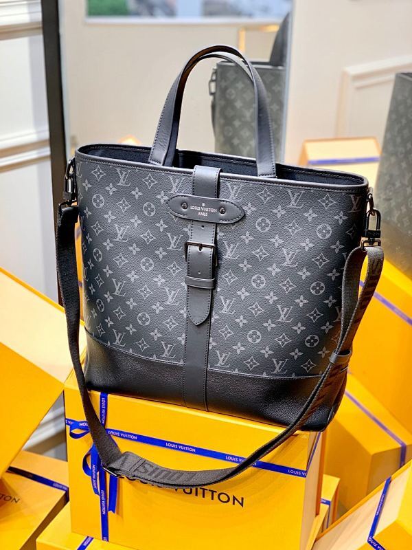 Dragons Bags ln Luxury Bag --70209