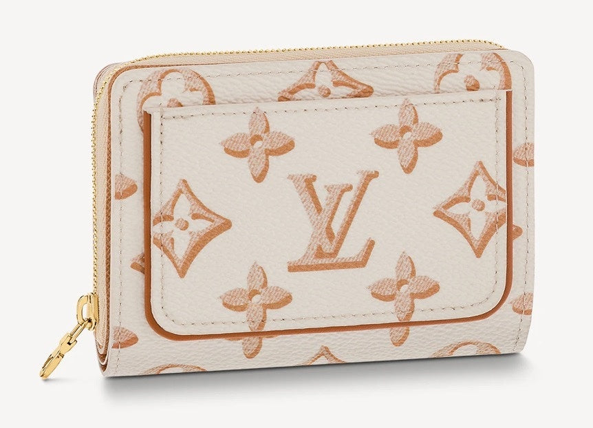 Dragons Bags ln Luxury Bag --61273
