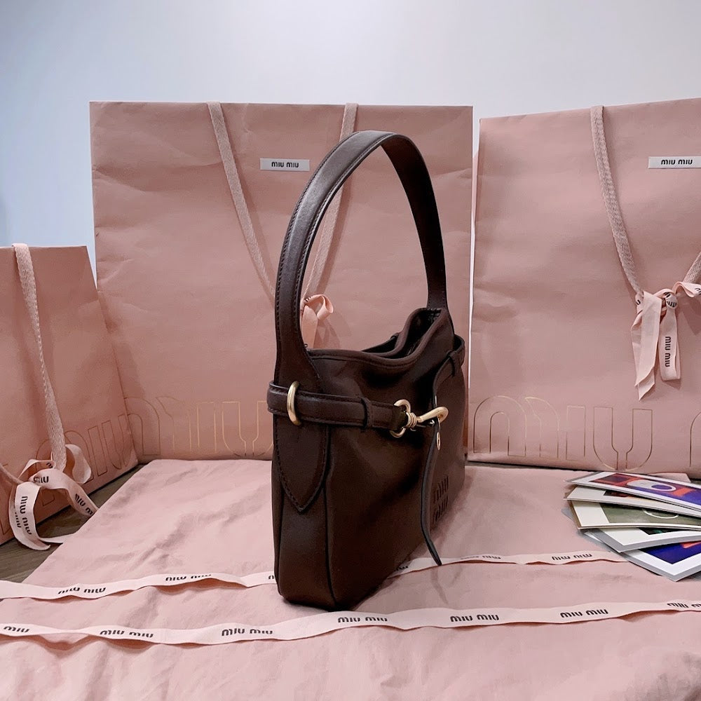 Dragons Bags Miun Miun Luxury Bag --122399