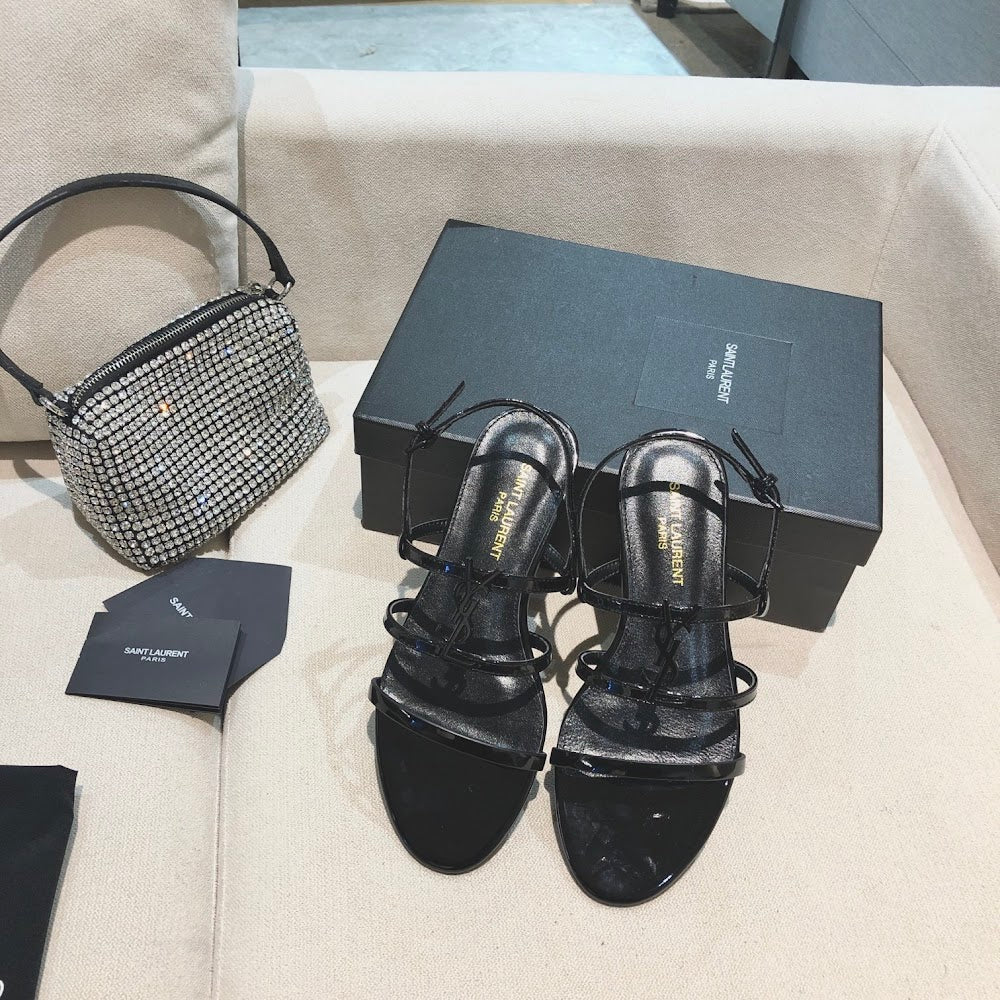 Dragons Bags Luxury Bag --50474