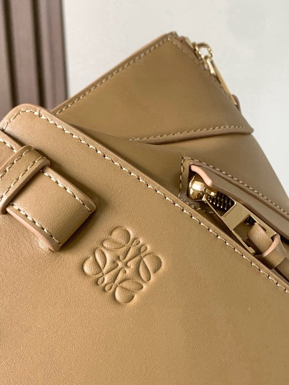 Dragons Bags Lowen Luxury Bag --99934
