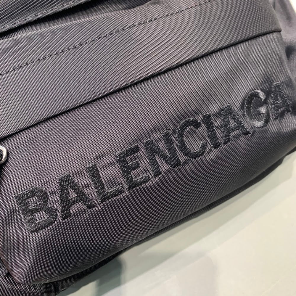Dragons Bags Balenciaga Luxury Bag --111856