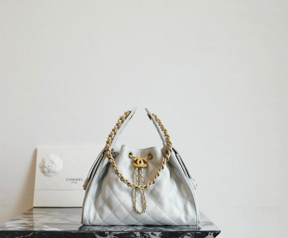 Dragons BagsCHn Luxury Bag --113661