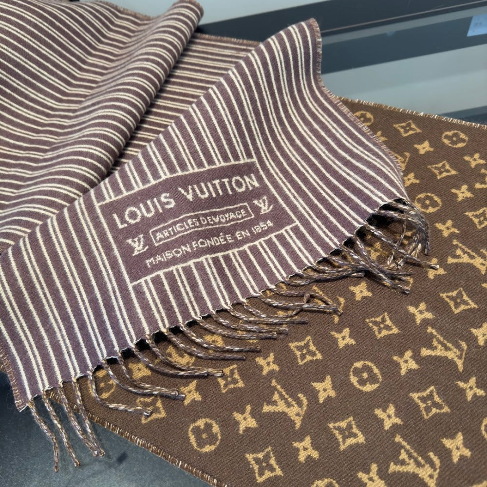 Dragons Bags Premium Designer Scarf --99631