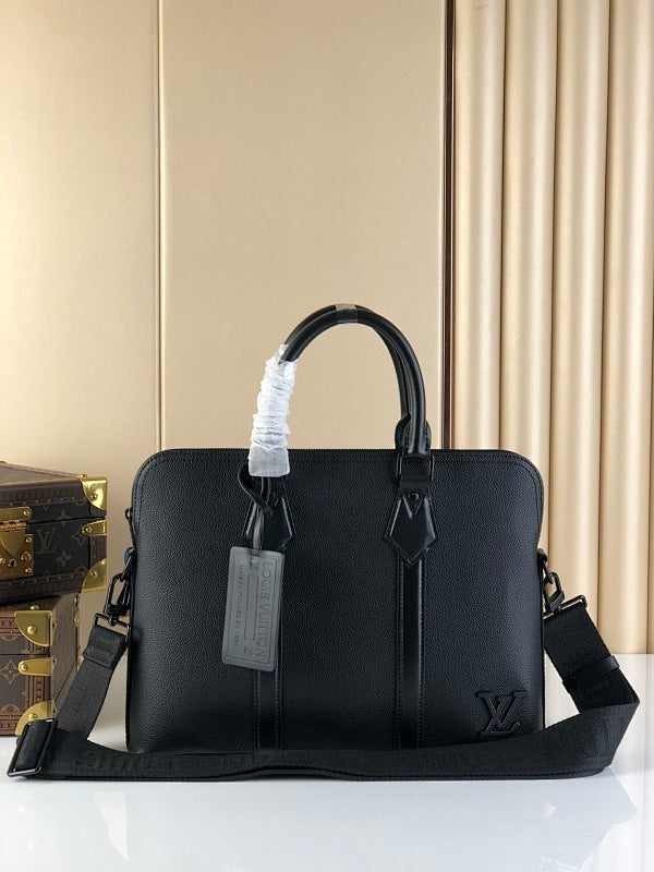 Dragons Bags ln Luxury Bag --60675