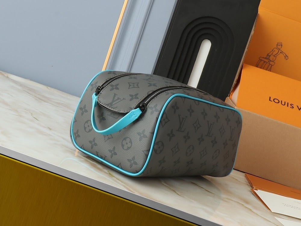Dragons Bags ln Luxury Bag --76386