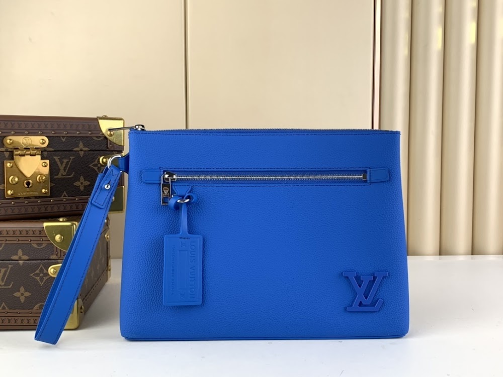 Dragons Bags ln Luxury Bag --68374
