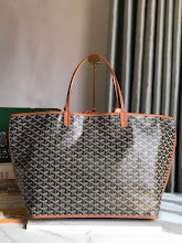 new-elite-designer-bags-nm8084