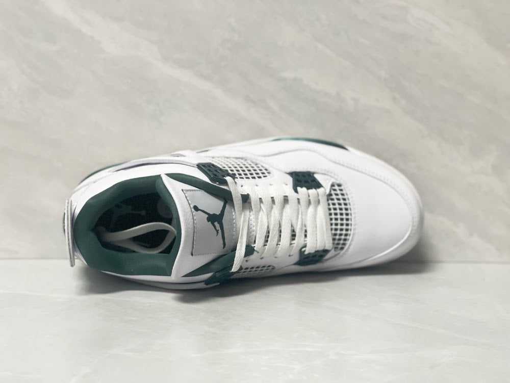 Dragons Bags Nike Luxury Shoes --55433