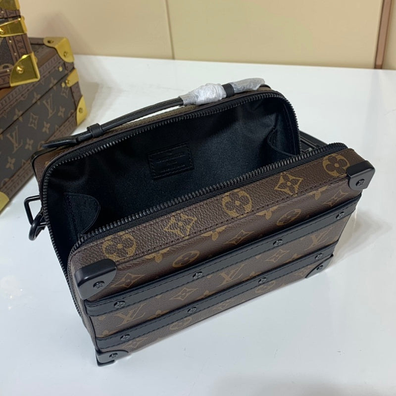 Dragons Bags ln Luxury Bag --57677