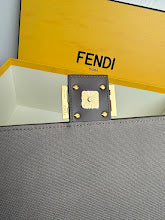 new-designer-premium-bags-nm7872
