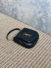 new-designer-premium-bags-nm3794