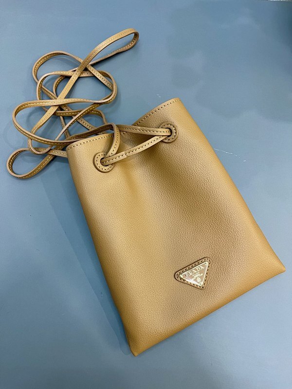 Jessica Bags pradn Luxury Bag --75055