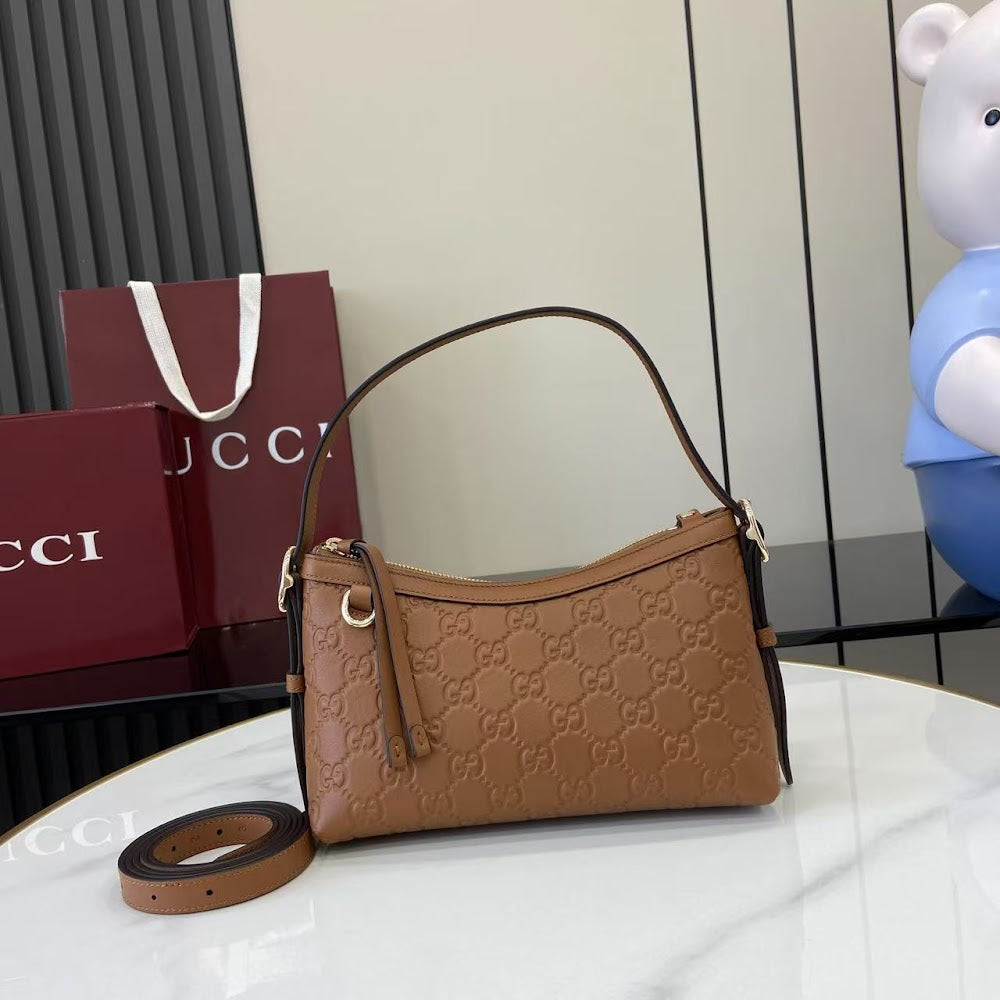 Dragons Bags Guccin Luxury Bag --95021