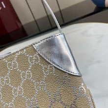 new-luxury-designer-bags-nm3997