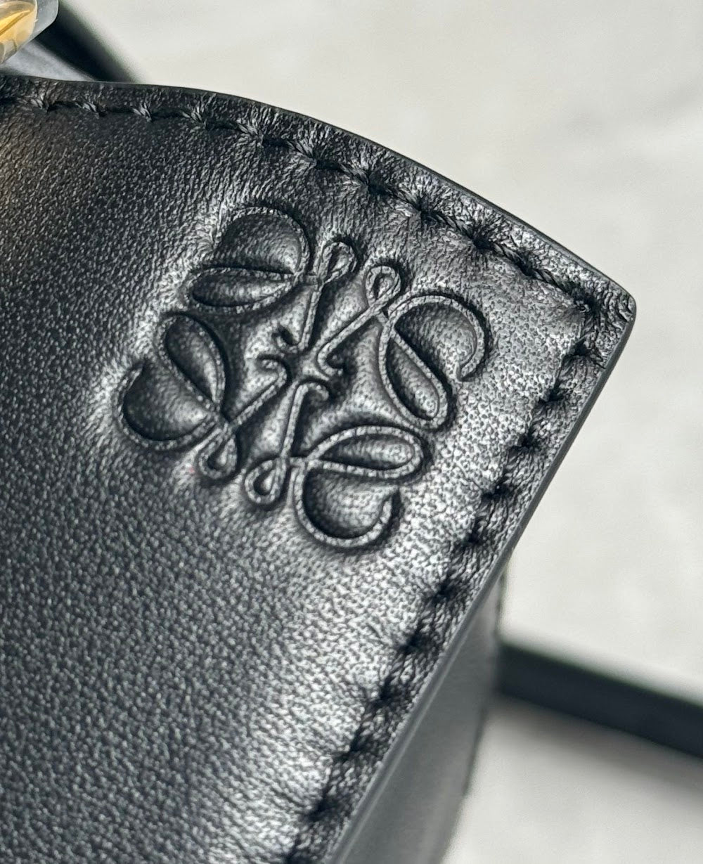 Dragons Bags Lowen Luxury Bag --99777