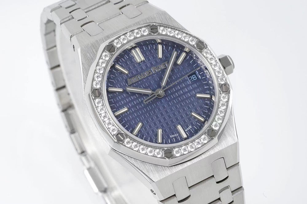 Dragons Bags Luxury Designer Watch --104612