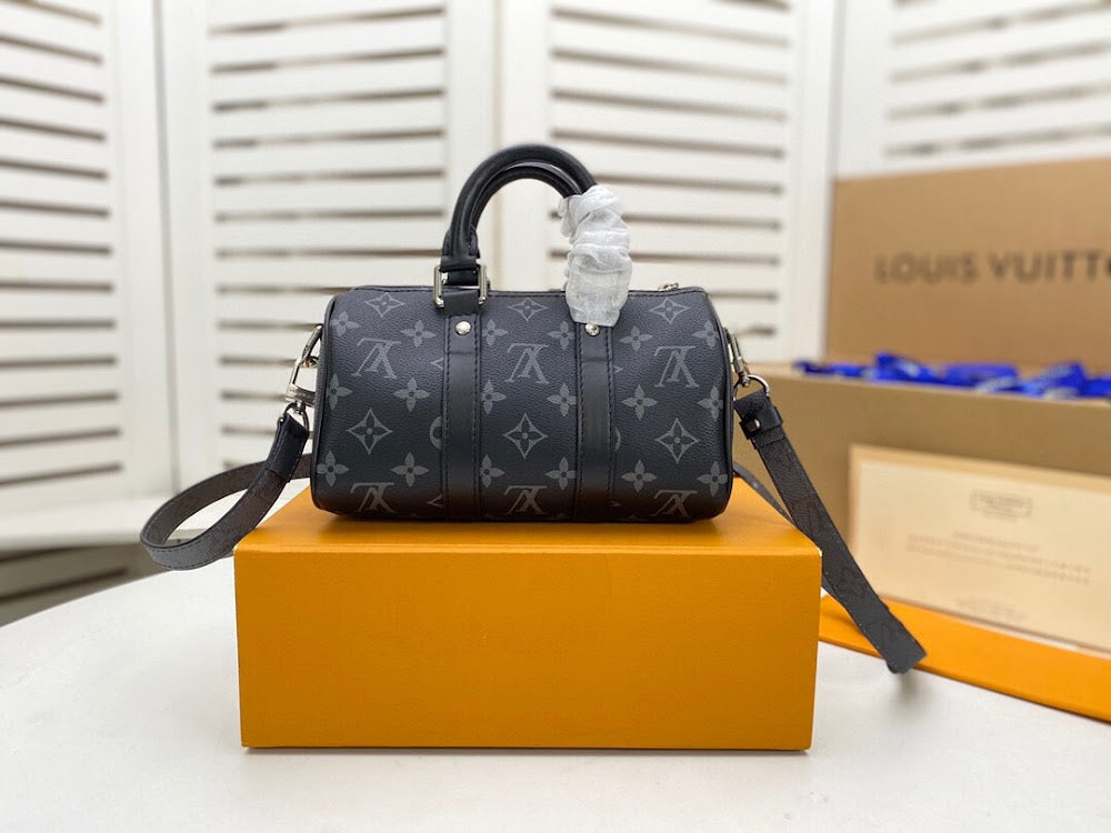 Dragons Bags ln Luxury Bag --71308