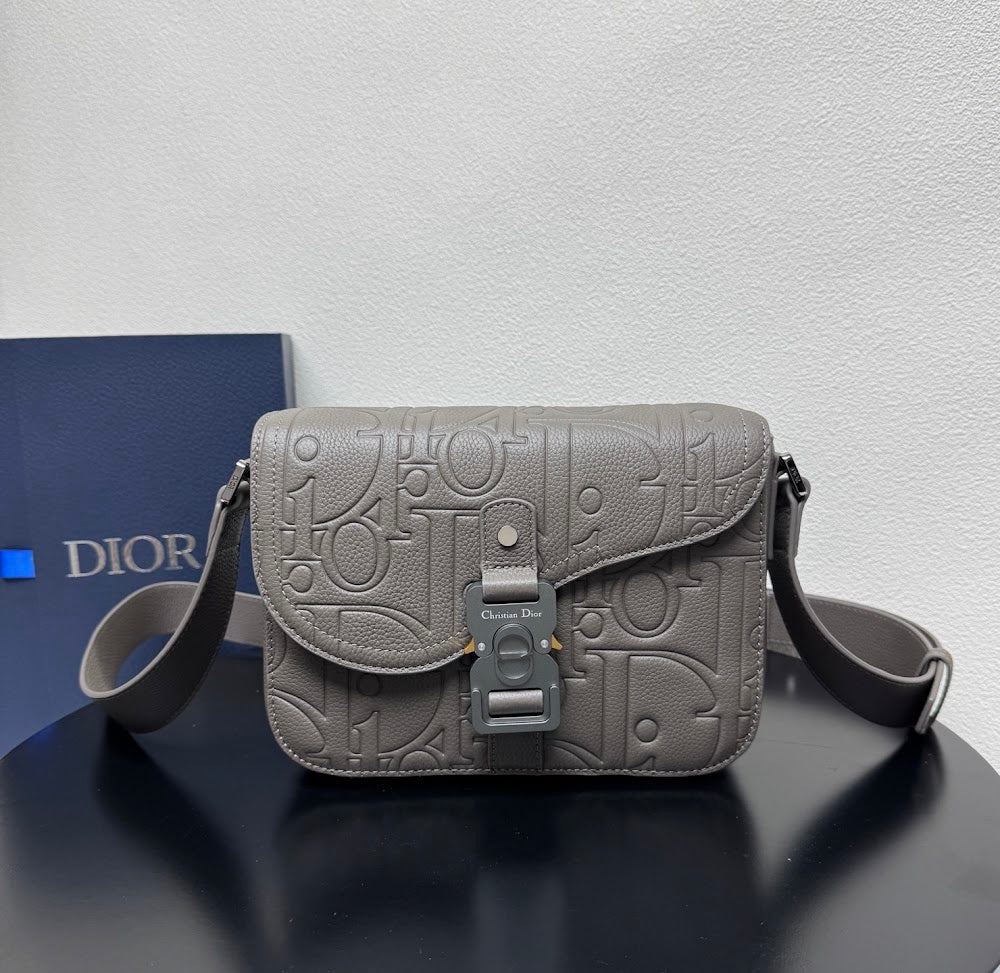 Dragons BagsDiorn Luxury Bag --115998