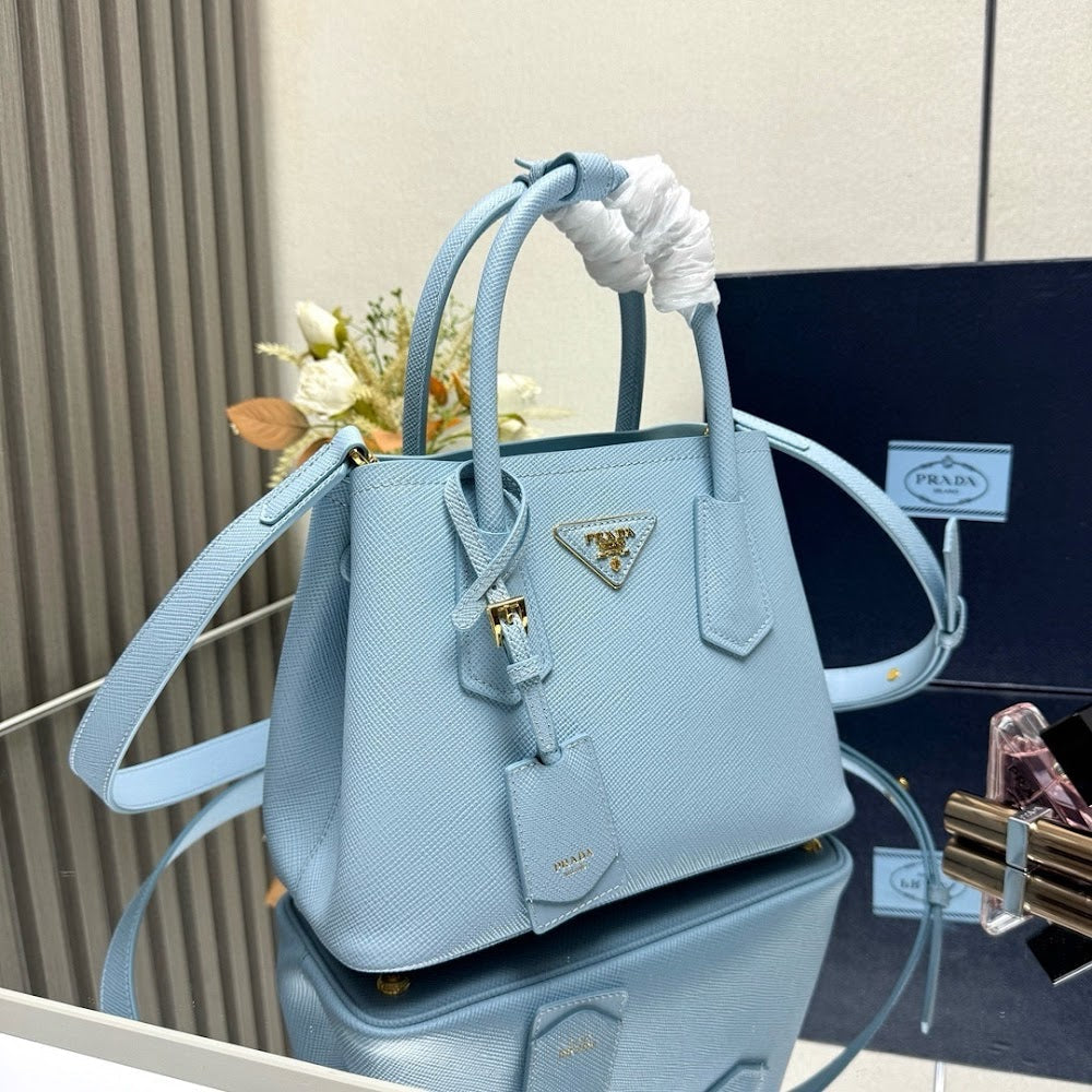 Dragons Bags Pradn Luxury Bag --102220