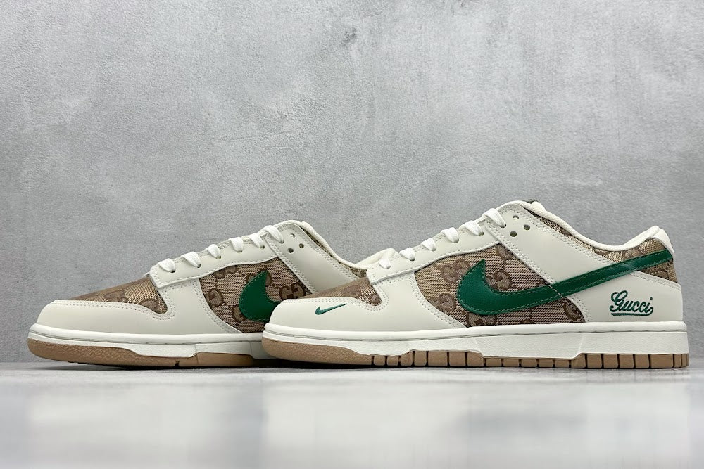 Dragons Bags Nike Luxury Shoes --54932