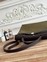 new-designer-premium-bags-nm11586