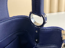new-designer-premium-bags-nm4364