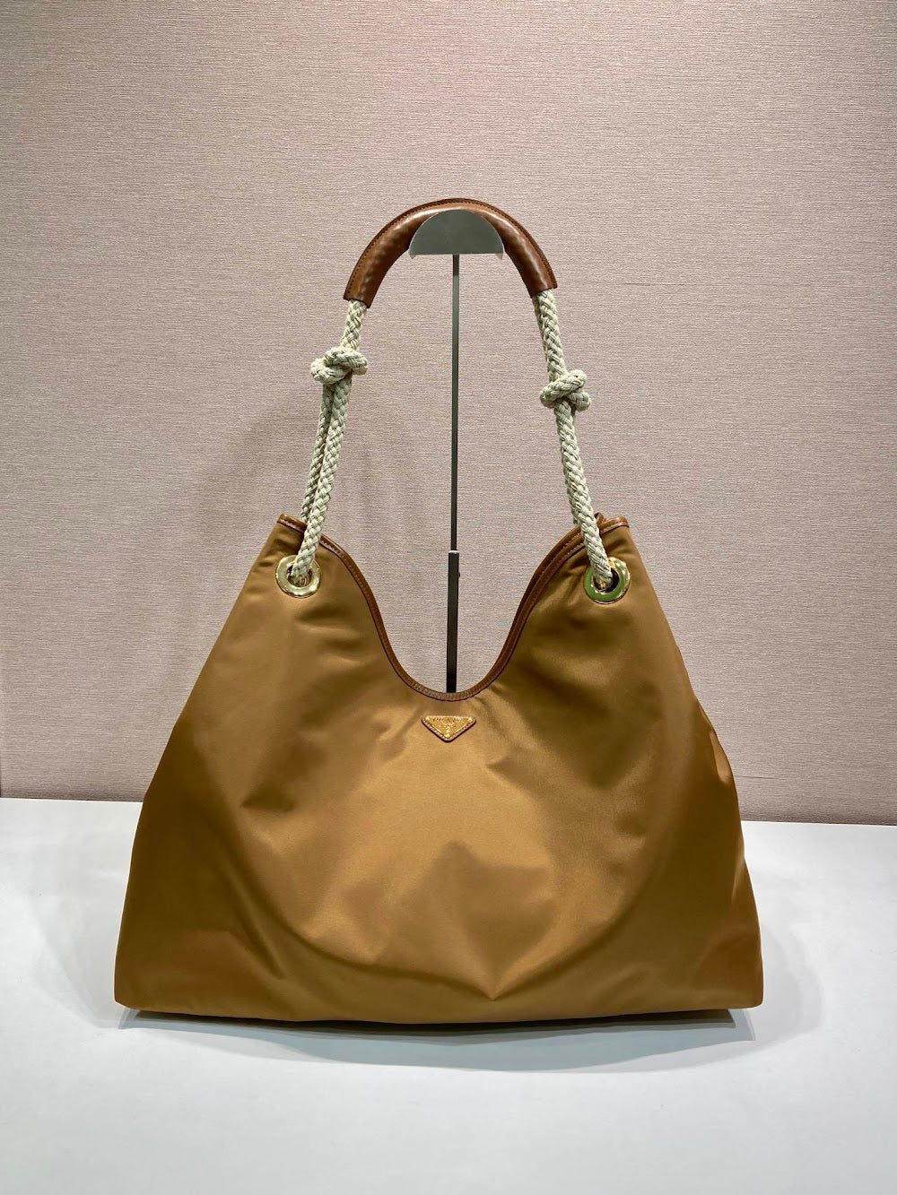 Dragons Bags Prada Luxury Bag --54679