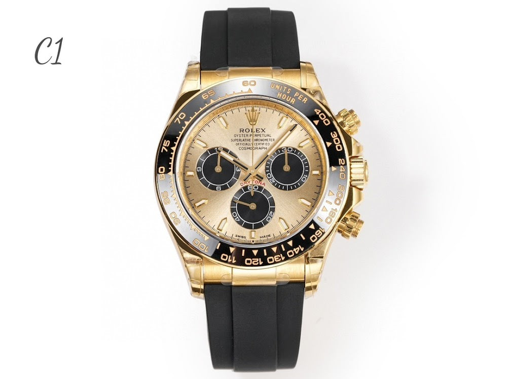 Dragons Bags Luxury Designer Watch --104176