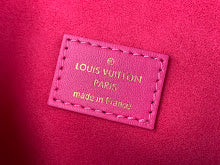 new-luxury-designer-bags-nm4653