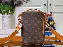 new-luxury-designer-bags-nm995