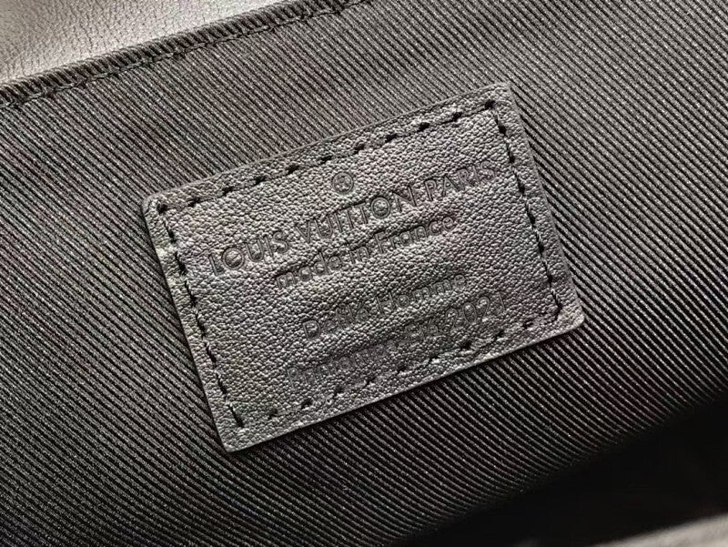 Dragons Bags ln Luxury Bag --56714