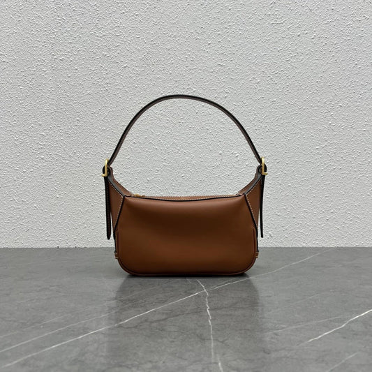 new-luxury-designer-bags-nm17052